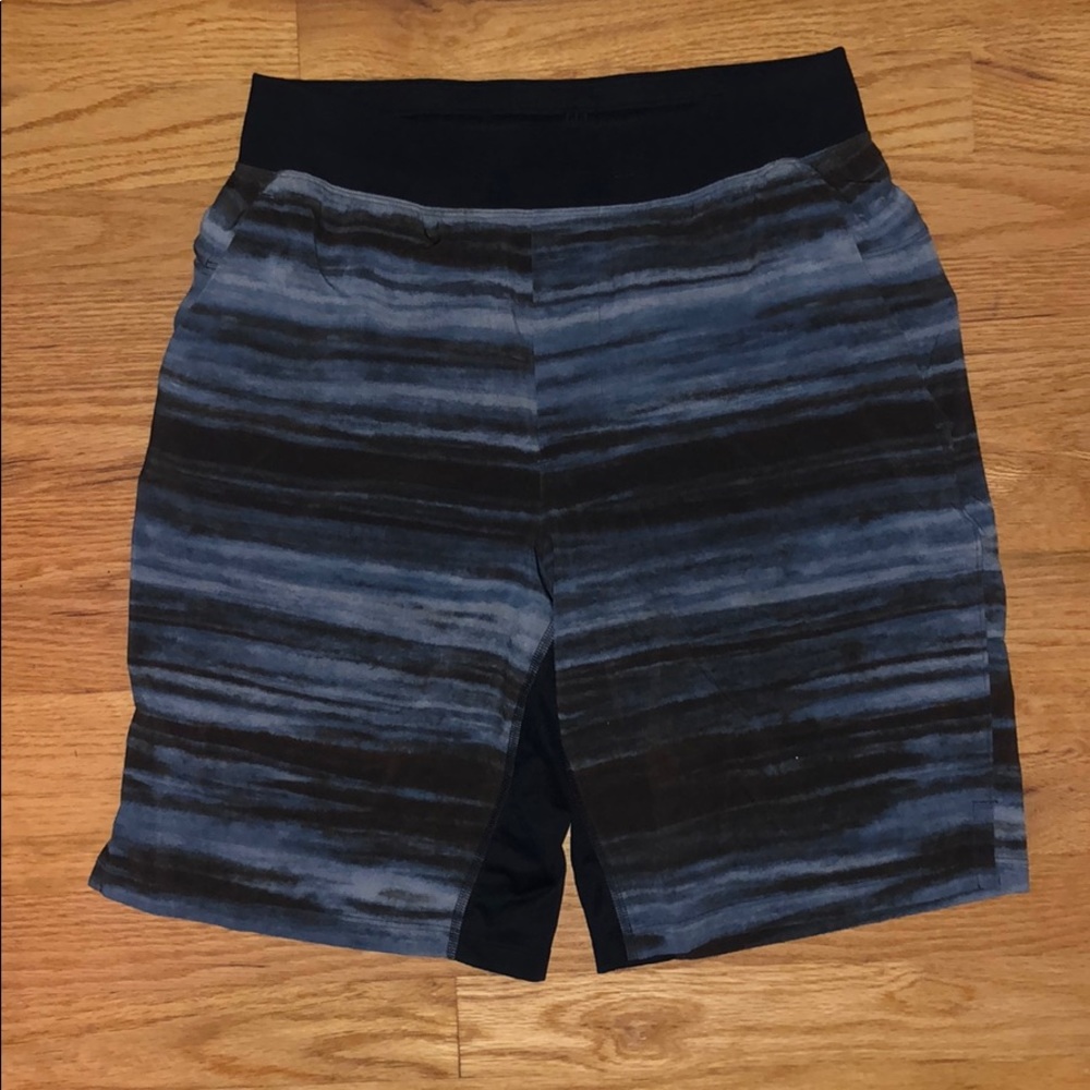 Men’s Lululemon Shorts